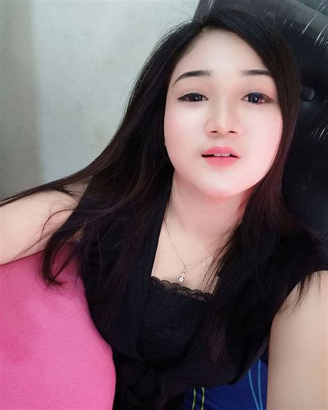 bokep jepang full ngentot|Ngentot Jepang Porn Videos